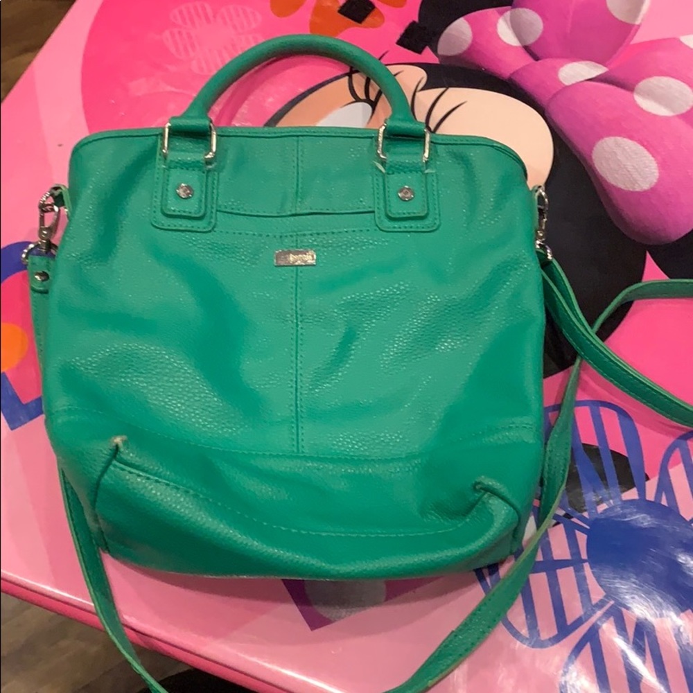 Purse